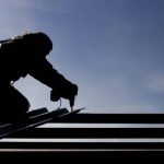 When to Consider Roof Replacement in Arvada: Key Signs to Watch For