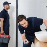How a Bathroom Remodel in Pasadena Can Boost Home Value