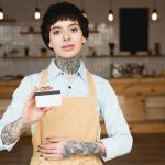 Express Yourself Boldly at Platinum Ink Tattoo & Body Piercing