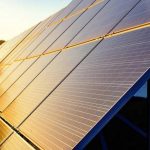 Questions to Ask Your Solar Installation Company