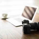 From Headshots to Events: Photography Studio Westerville Has You Covered