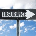 Decoding Insurance: A Beginner’s Journey
