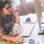 What to Outsource in Business (and What to Keep In-House)