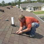 High-Quality Roofing Contractor Syracuse for Commercial Needs