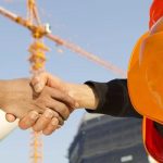 Affordable Roof Replacement Shawnee Homeowners Can Trust