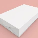 Maximizing Space in Your Show Low Mini Storage Rental