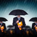 Dependable Executive Protection with Proven Experience