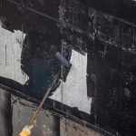 Avoid Mold and Flooding with Smart Waterproofing in Indy