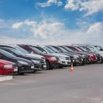 Trusted Car Dealerships Mayfield KY for Quality Used Vehicles