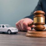 Common Mistakes Without a Car Crash Lawyer Chicago