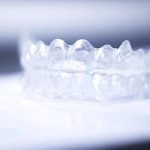 Cosmetic Dentistry Options for a Brighter Smile