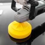 Comprehensive Garage Door Repair Services From Professionals