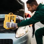 Affordable Tow Truck Services Without Hidden Fees