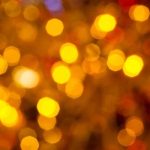 Flickering Lights and Overloaded Breakers: What They Mean for You