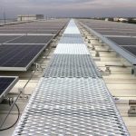 Get the Best Solar Installation Service in Your Area