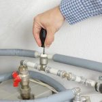 The Ultimate Guide to Choosing the Best Furnace Repair Service