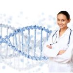 Preventive Healthcare Reinvented: The Role of Genetic Testing Services