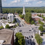 Who Is Suwanee? Discover the Story Behind Her Personal Website