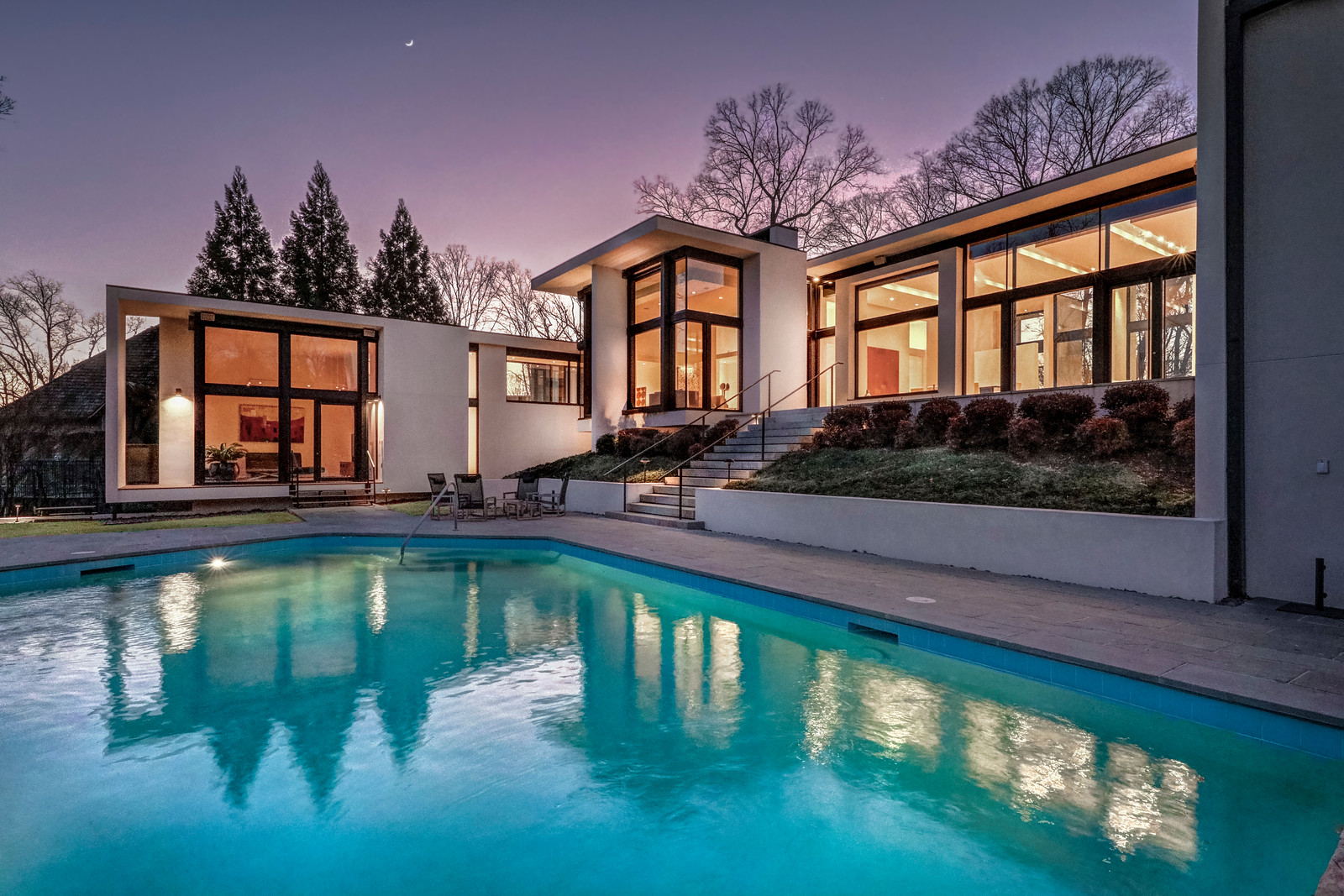 Unlocking The True Potential Of Your Property Through Trusted Cash Sale Options