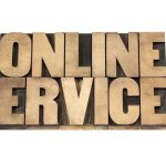 Fort Wayne Printing That Brings Ideas to Life