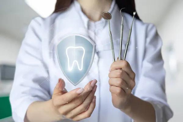 Culturally Sensitive Pediatric Dentistry in Denver
