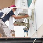 Fixing Faulty ACs Fast Riverside's Premier Repair Team
