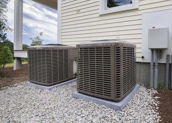 Professional Legend Air Conditioning & Heating Solutions Every Time