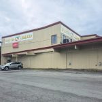 Dependable Electrical Contractor Services North Highlands CA