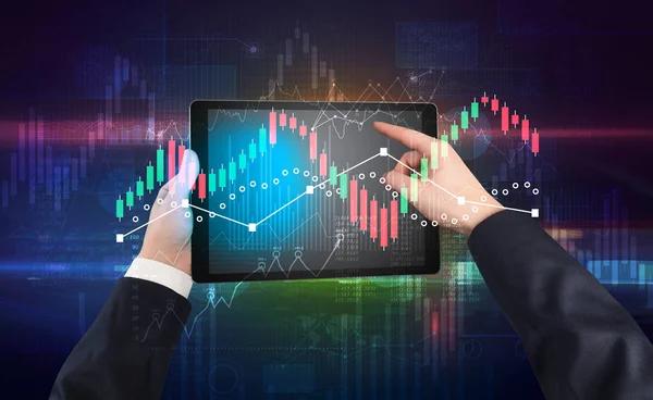Serbian Investors Prefer Pocket Option as Their Best Binary Option Broker