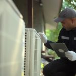 Reliable Comfort Solutions by Lunsford Air Conditioning & Heating