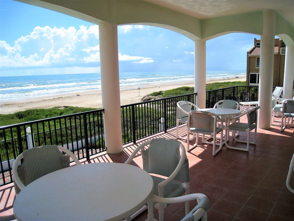 Top South Padre Rentals for Your Perfect Beach Getaway