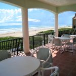 Top South Padre Rentals for Your Perfect Beach Getaway