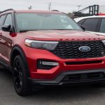 Why Ford Dealership Wisconsin Buyers Trust for Reliable Vehicles