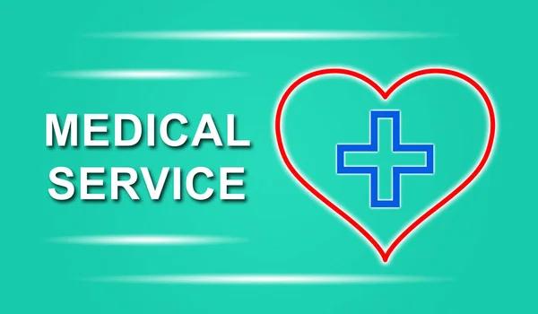APS Medical West Allis Service Offers Fast and Effective Medical Care