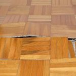 Emergency Services for Water Damage Restoration in Vancouver