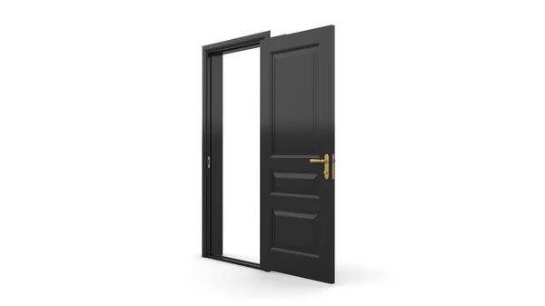 Best Door Replacement Contractors in Westland