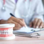 Looking for a Dentist Near Me Affordable and Reliable Options