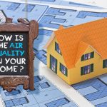 How Precast Concrete Contractors Manage Custom Precast Elements