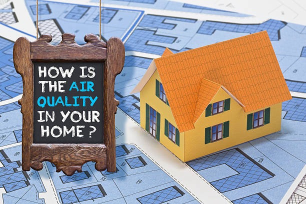 How Precast Concrete Contractors Manage Custom Precast Elements