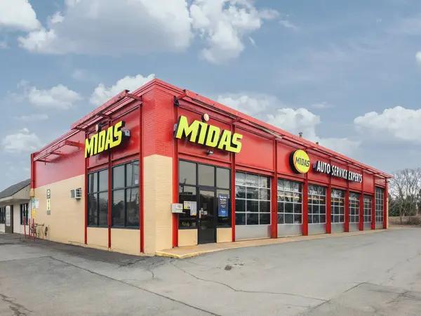 Affordable Garage Door Repair Solutions Houston