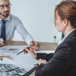 How to Develop a Positive Relationship with Money