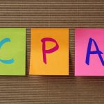 Certified Public Accountant Tips for Effective Budget Management