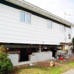 Affordable Foundation Repair Contractors Near You