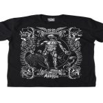 Unveiling the Best Amnesiathebunker Merchandise: A Must-Have Collection