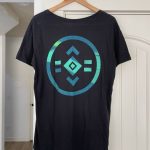 The Ultimate Guide to Authentic Porter Robinson Merchandise: A Fan's Must-Have Collection