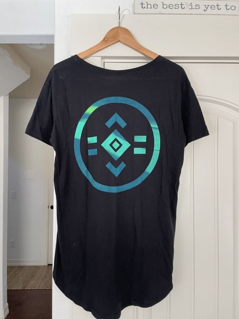 The Ultimate Guide to Authentic Porter Robinson Merchandise: A Fan's Must-Have Collection