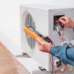 How to Choose the Best AC Repair Lake Charles Company for Your Home