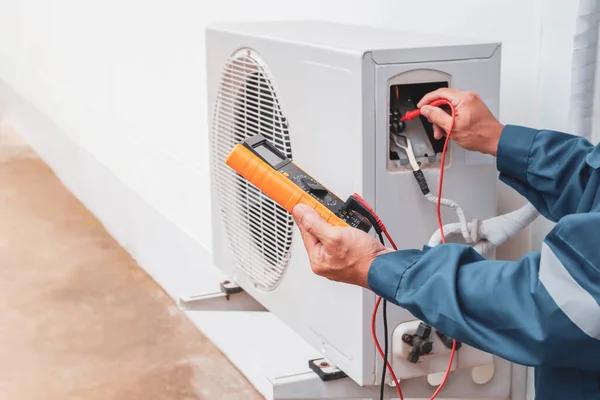 How to Choose the Best AC Repair Lake Charles Company for Your Home