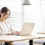 Find Your Ideal Coworking Space in Jersey City Today