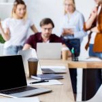 How Email Automation Saves Time and Improves Conversions